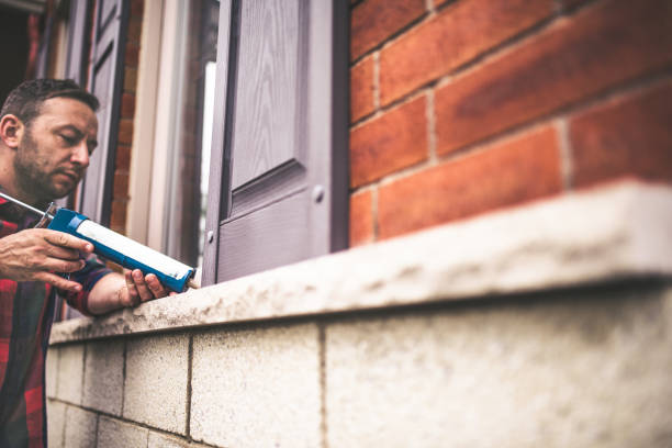 Best Specialized Insulation Services in Sterling, VA